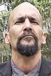 profile picture of Gary Williamson
