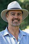 profile picture of Andrew McLean