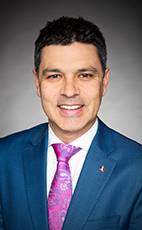 profile picture of Serge Cormier