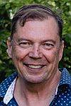 profile picture of Andrew Stimson