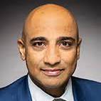 profile picture of Parm Bains