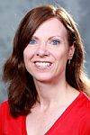 profile picture of Kirsten Sands