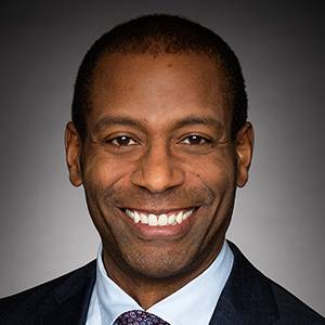 profile picture of Greg Fergus