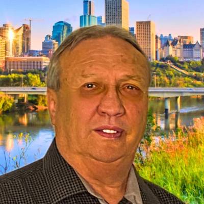 profile picture of Derek Thompson
