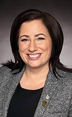 profile picture of Shannon Stubbs