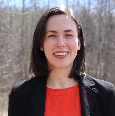profile picture of Susan Cake
