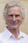 profile picture of John Bird