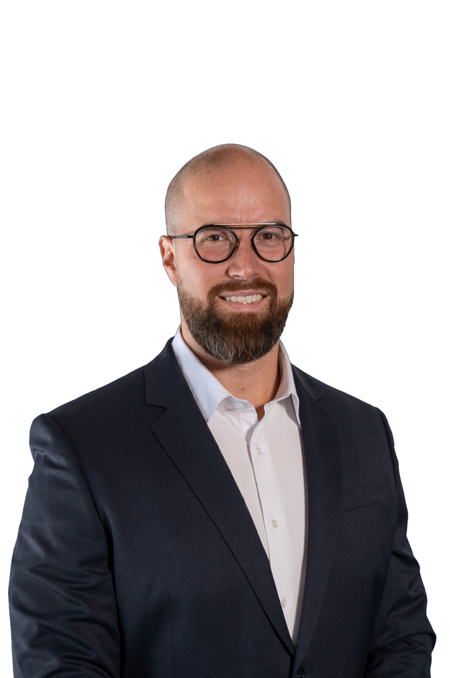 profile picture of Gabriel Hardy